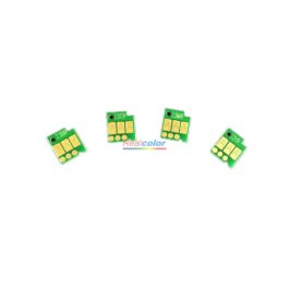 ARC(Auto Reset) Chip for Brother LC103