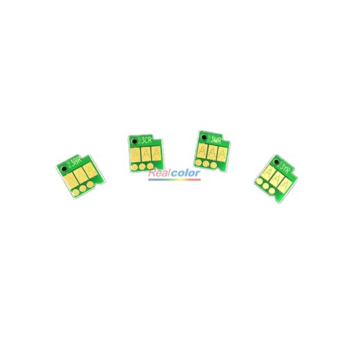 ARC(Auto Reset) Chip for Brother LC103