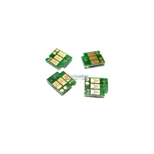 ARC(Auto Reset) Chip for Brother LC223