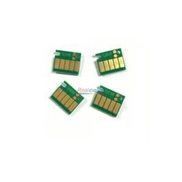 ARC(Auto Reset) Chip for PGI1100