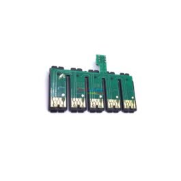 ARC(Auto Reset) Chip for T1110 (T1151/T1151/T1032-T1034)