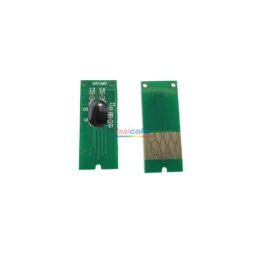 ARC(Auto Reset) Chip for T22 (T1321/T1332-T1334 )