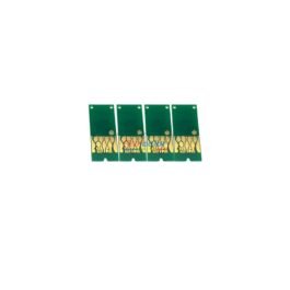 ARC(Auto Reset) Chip for WF325(T1251-T1254)