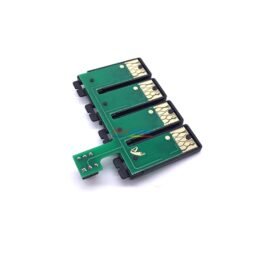 ARC(Auto Reset)Combo Chip for T22 (T1321/T1332-T1334 )