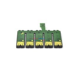 ARC(Auto Reset)Combo Chip for T33(T1151/T1151/T0732N/T0733N/T0734N)