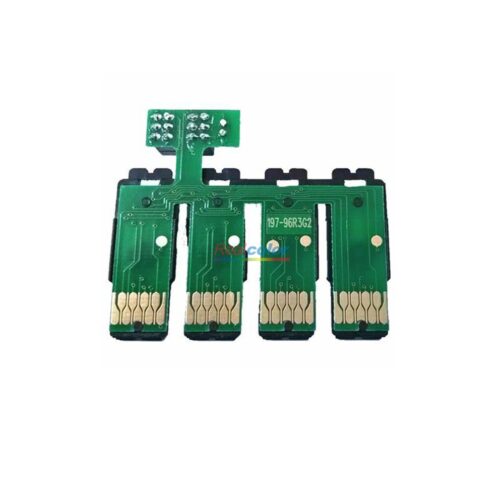 ARC(Auto Reset)Combo Chip for XP211(T1971/T1962-T1964)