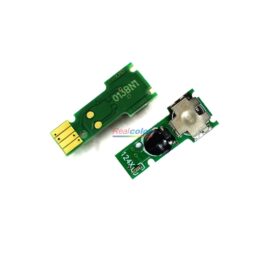 One time Chip  Chip for Brother LC3013