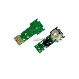 One time Chip  for Brother LC3019