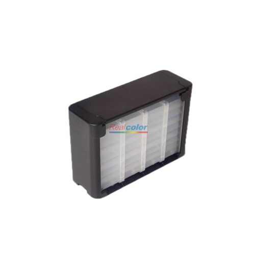 L100W CISS Ink Tank 100ml Each Color