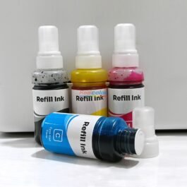 Dye Ink for Epson 664 70ml