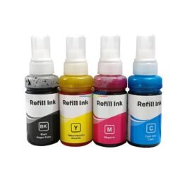 Dye Ink for Epson 664 70ml