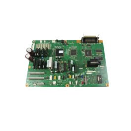 Mainboard for Epson L3250