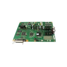 Mainboard for Epson L3250