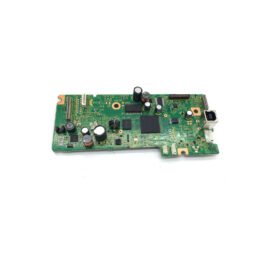 Mainboard for Epson L375