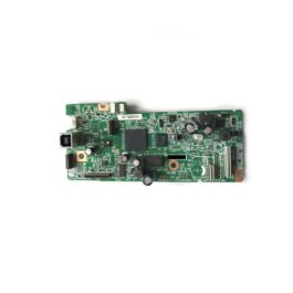 Mainboard for Epson L575