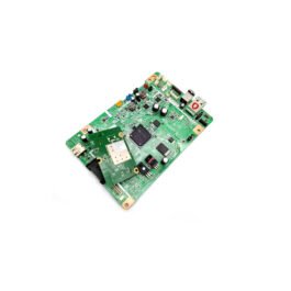 Mainboard for Epson WF7520