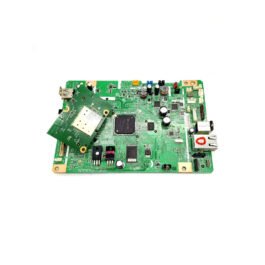 Mainboard for Epson WF7520