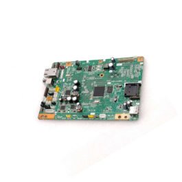 Mainboard for Epson WF7610