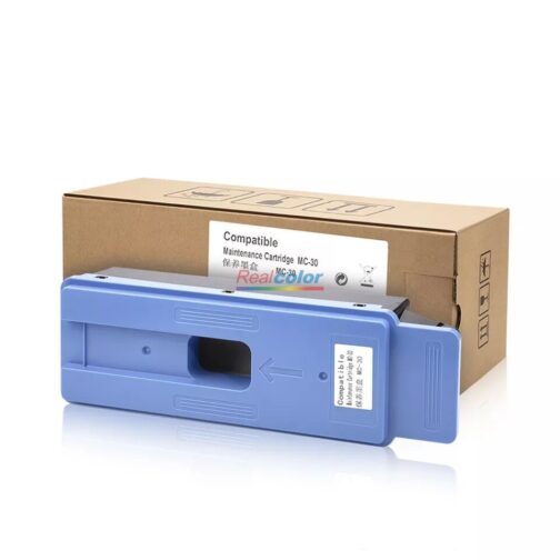 MC-30 Maintenance Box