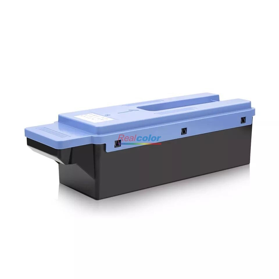 MC-30 Maintenance Box