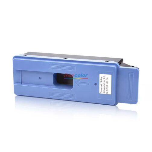 MC-30 Maintenance Box - Image 4