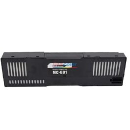 MC-G01 Maintenance Box