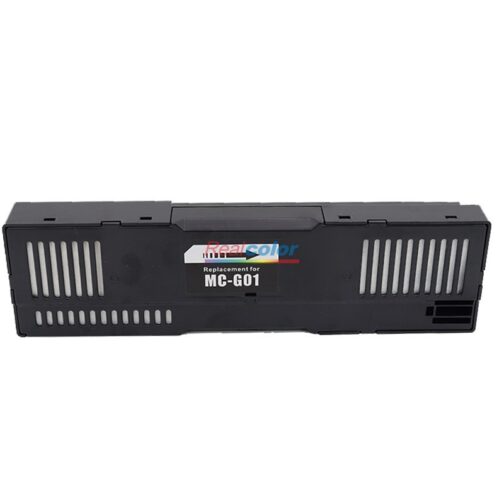 MC-G01 Maintenance Box