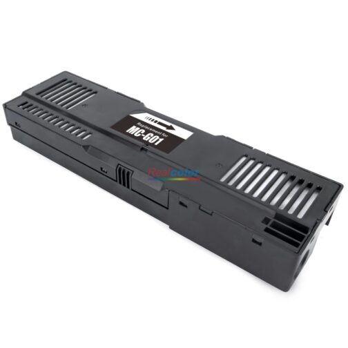 MC-G01 Maintenance Box - Image 2