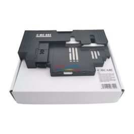MC-G02 Maintenance Box