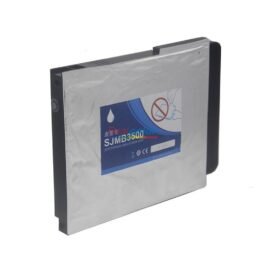 SJMB3500/S0205 Maintenance Box