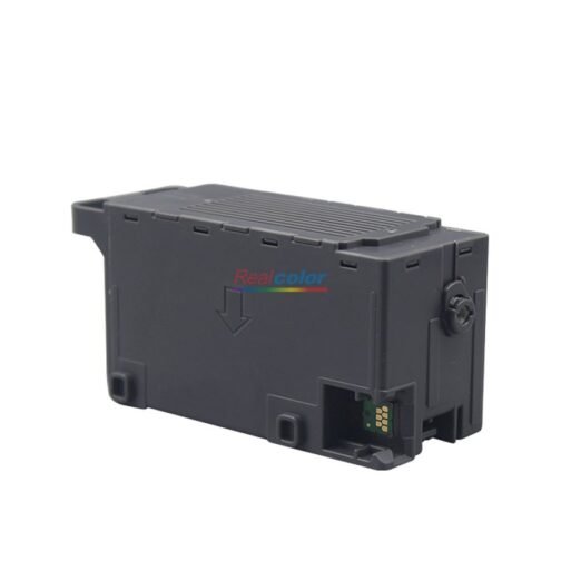 C9345 Maintenance Box - Image 2