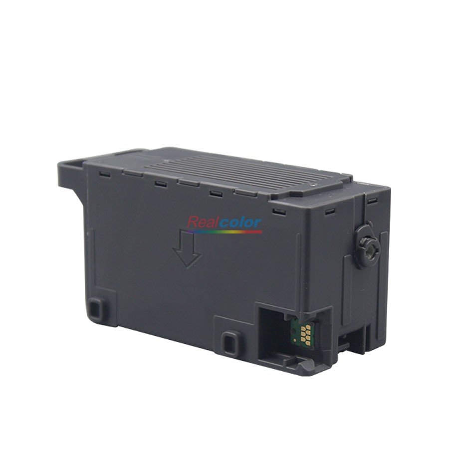 C9345 Maintenance Box – Inkjet Printer, Consumables, Printer Parts ...