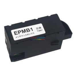 EPMB1 Ink Maintenance Box