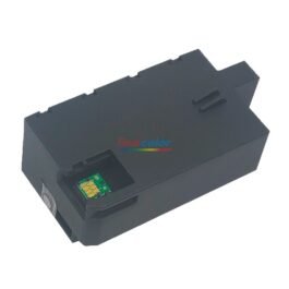EPMB1 Ink Maintenance Box