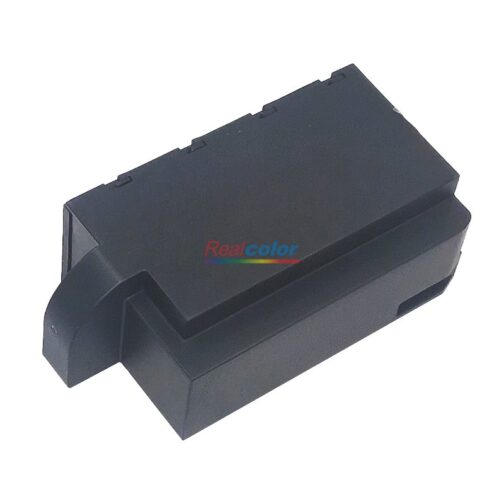 EPMB1 Ink Maintenance Box - Image 3