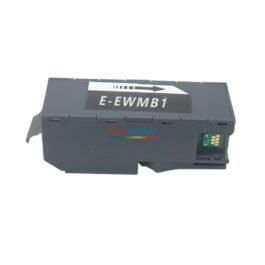 EWMB1 Ink Maintenance Box