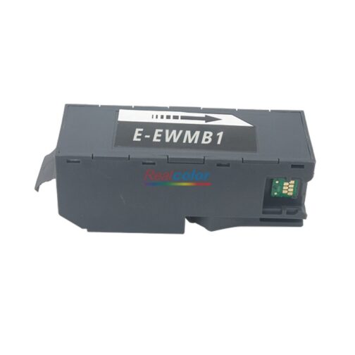 EWMB1 Ink Maintenance Box