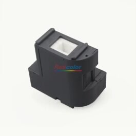 EWMB2 Ink Maintenance Box