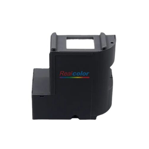 EWMB2 Ink Maintenance Box - Image 3