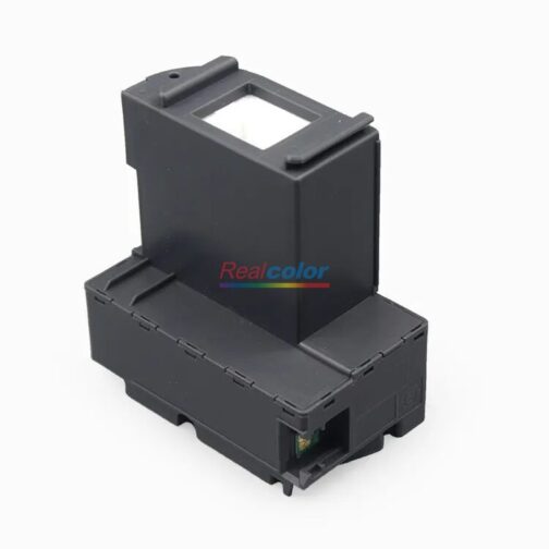 EWMB2 Ink Maintenance Box - Image 4