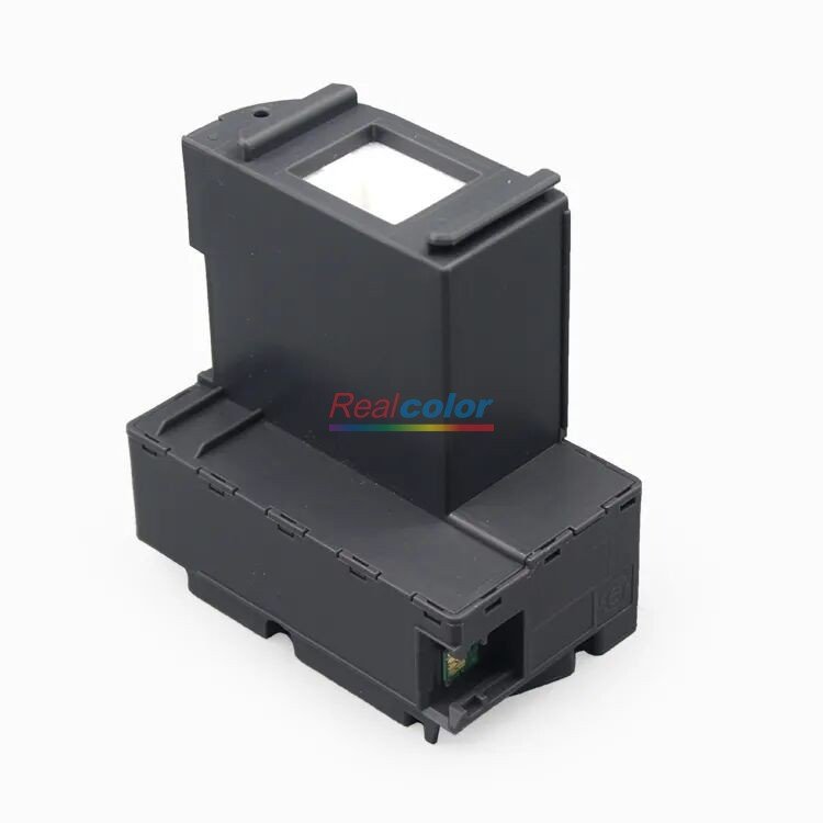 S210125 Maintenance Box – Inkjet Printer, Consumables, Printer Parts ...