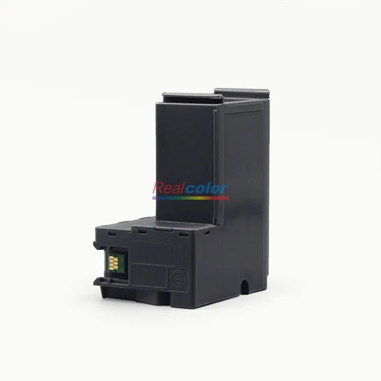 S210125 Maintenance Box – Inkjet Printer, Consumables, Printer Parts ...