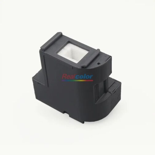 S210125 Maintenance Box - Image 4