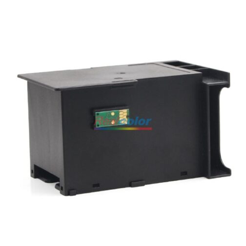 T6711/PXBMB3 Maintenance Box - Image 2