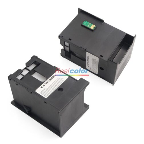T6711/PXBMB3 Maintenance Box - Image 4