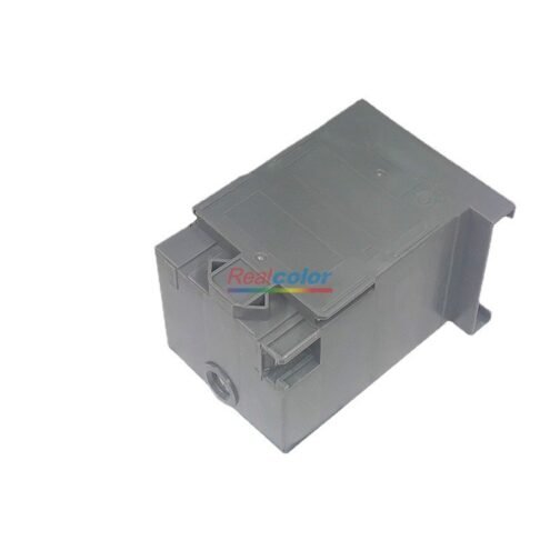 T6714/PXMB6 Maintenance Box - Image 4