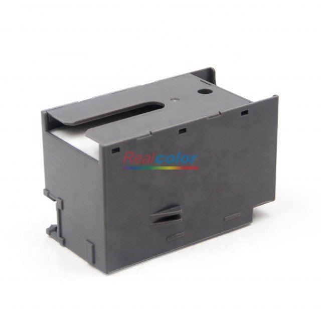 T6997 Maintenance Box – Inkjet Printer, Consumables, Printer Parts ...