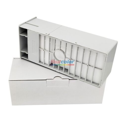 T6997 Maintenance Box - Image 2