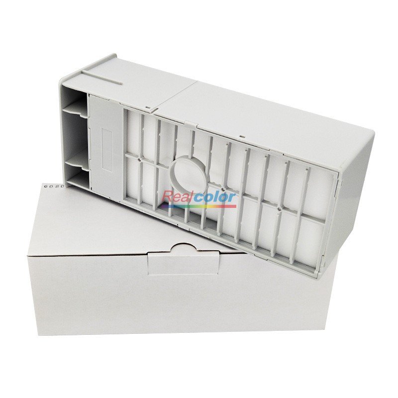 T6997 Maintenance Box