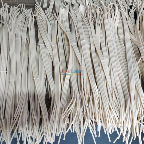 Original Hose Epson L3110 - Image 2
